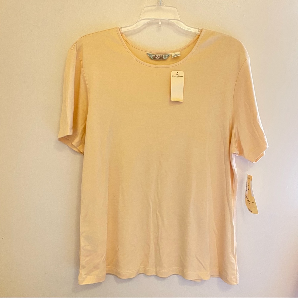 Tommy Bahama Tshirt